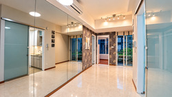 Estique (D15), Apartment #635660201